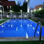 Hotel Uemit