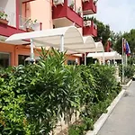 Uemit 3* Antalya