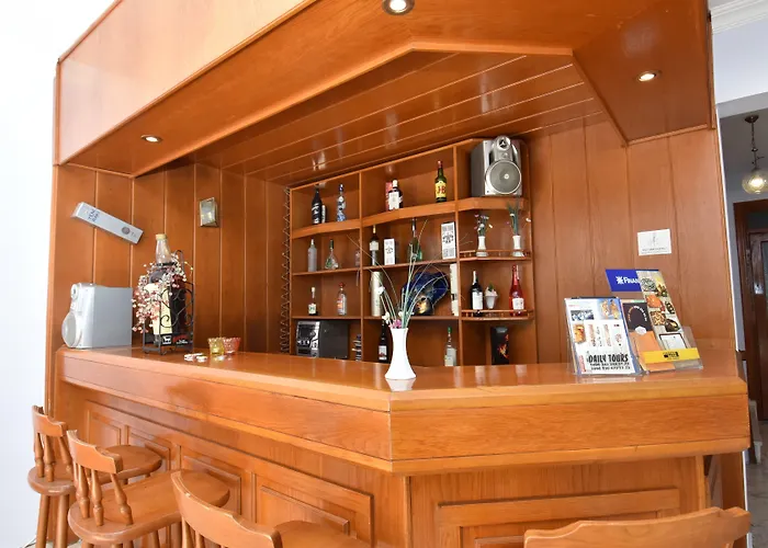 Uemit 3* Αττάλεια