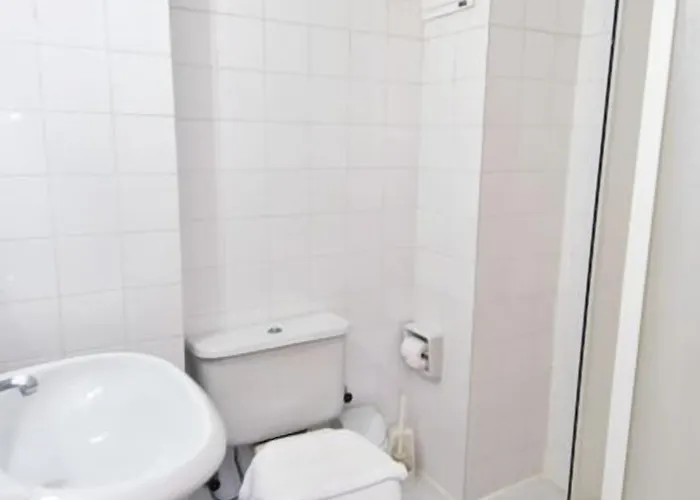 Uemit 3* Αττάλεια