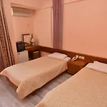 Uemit 3* Antalya