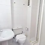 Uemit 3* Antalya